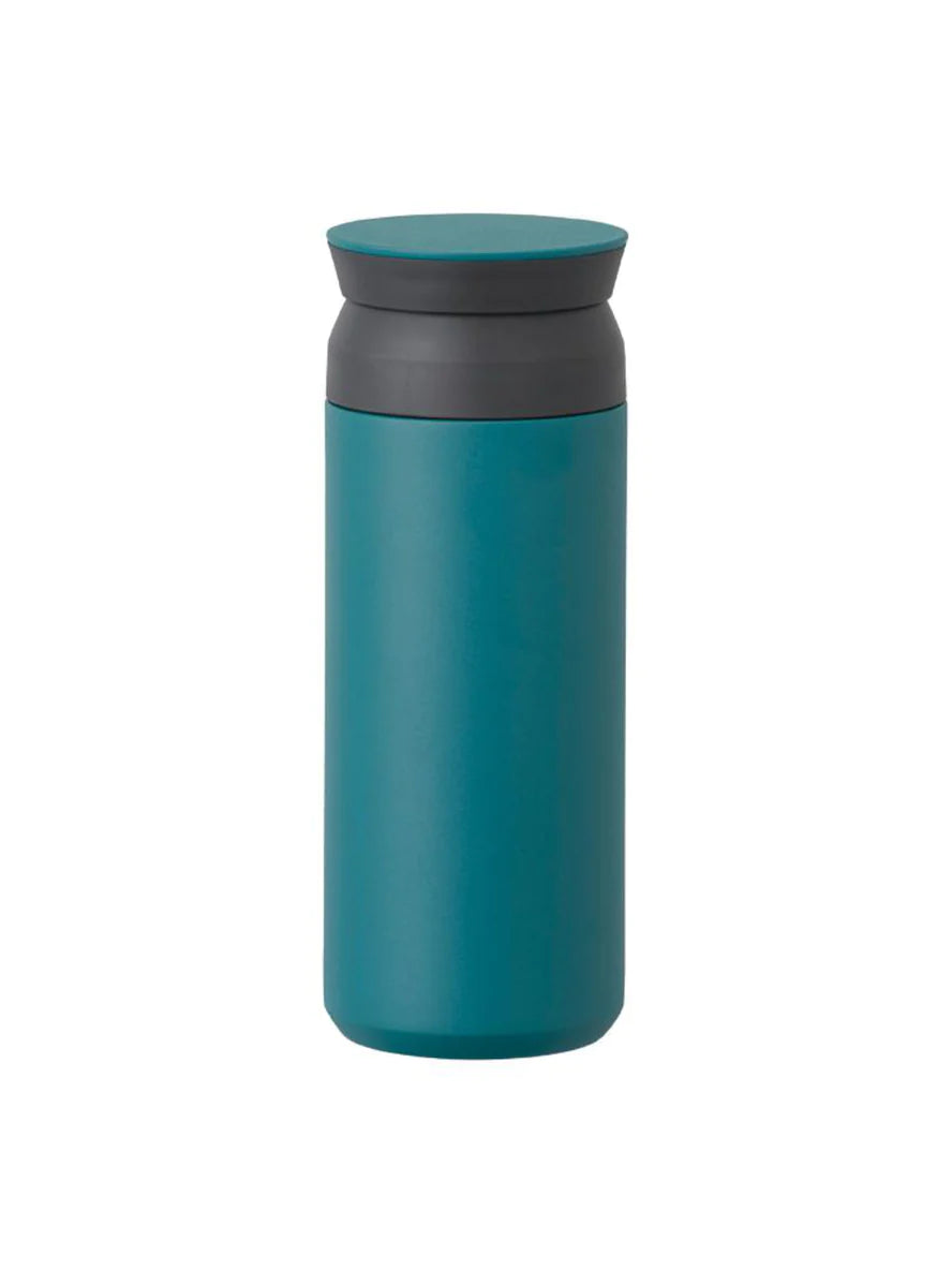 Kinto Travel Tumbler