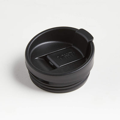 Replacement Flip Lid - lid component by MiiR