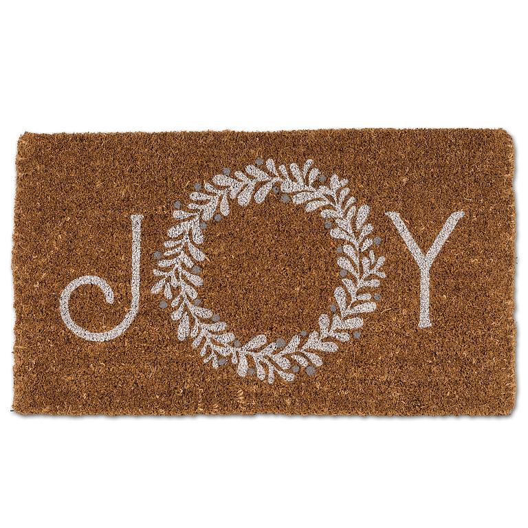 Christmas Doormats