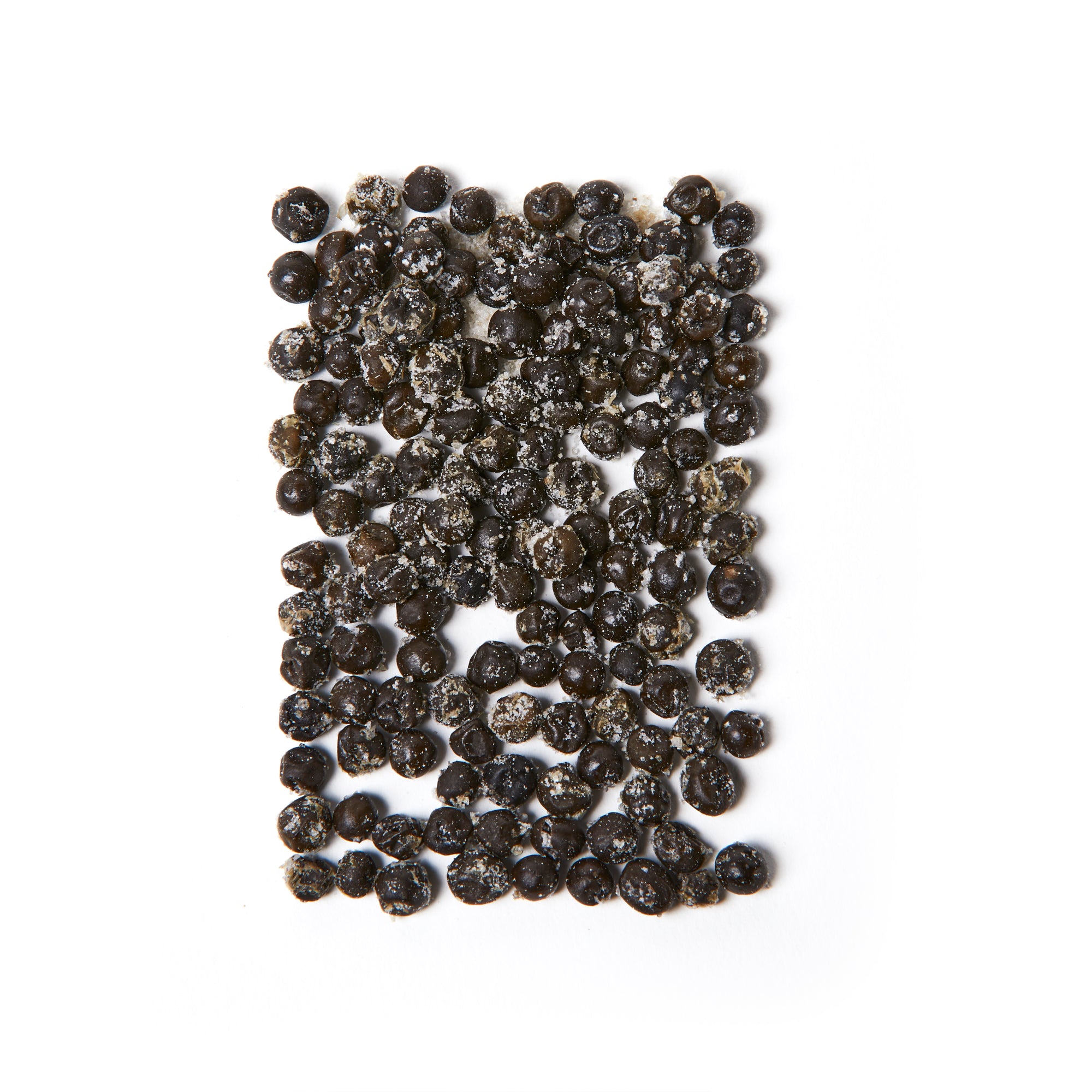 Kanel Fresh Salted Peppercorns – 70 g