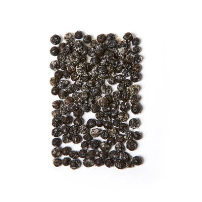 Kanel Fresh Salted Peppercorns – 70 g