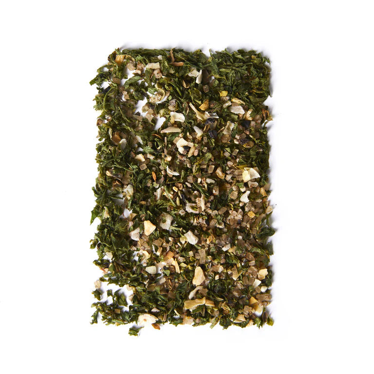 Golden Lemon Turmeric