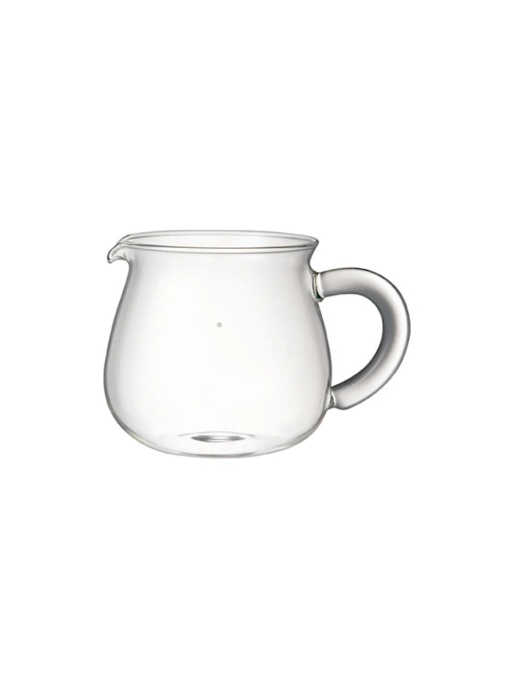 KINTO Slow Coffee Style Coffee Server (300ml/10oz)
