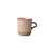 KINTO Ceramic Lab Large Mug 410ml