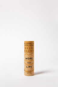 More Than Lips Lip Balm