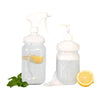 Mason Jar Sprayer & Pump