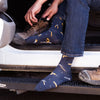 Friday Sock Co Men's Socks