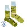 Friday Sock Co Men's Socks