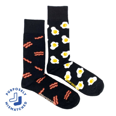 Friday Sock Co Men's Socks