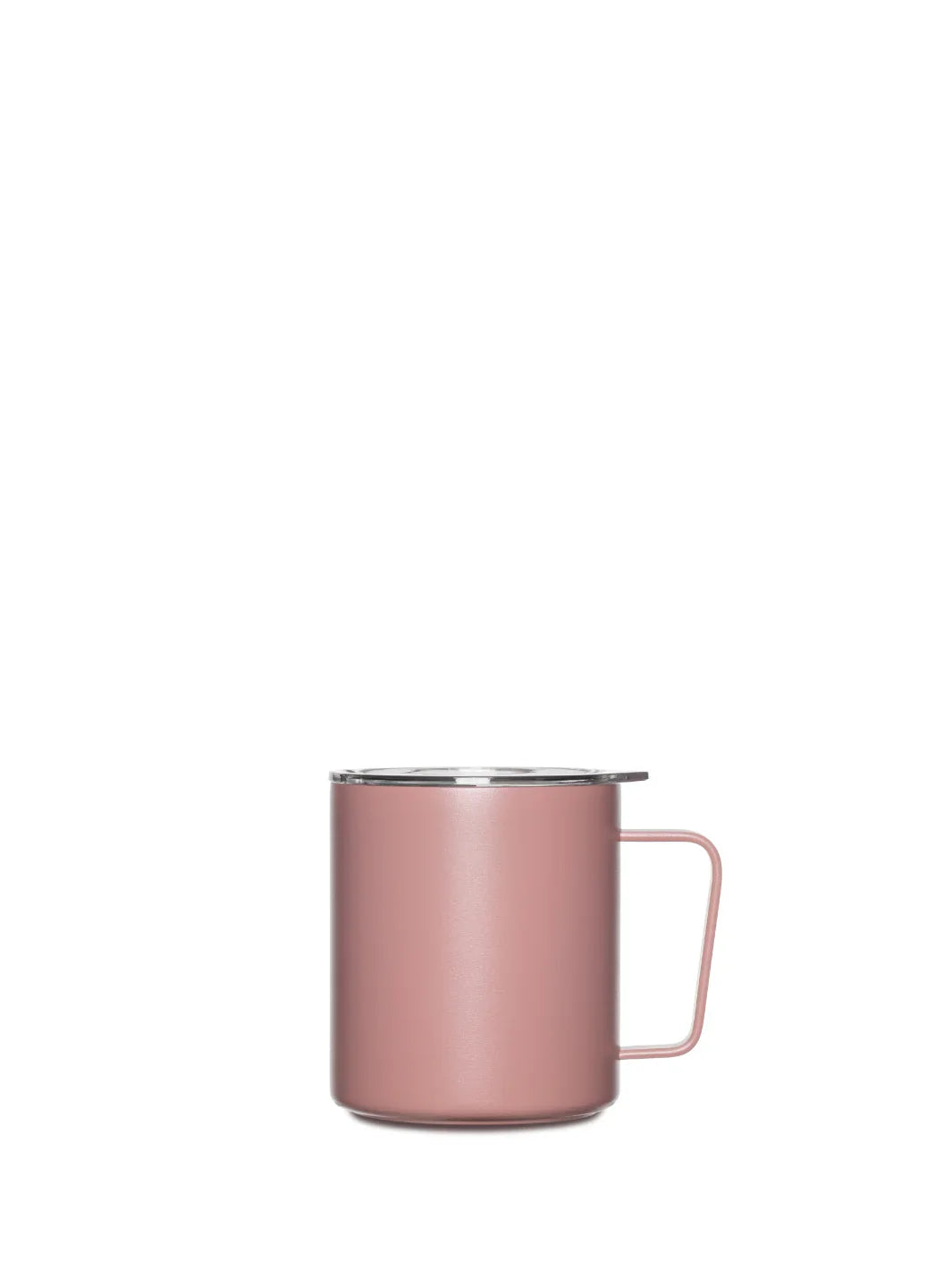 Camp Cup Slide Lid 12oz - Insulated Travel by MiiR