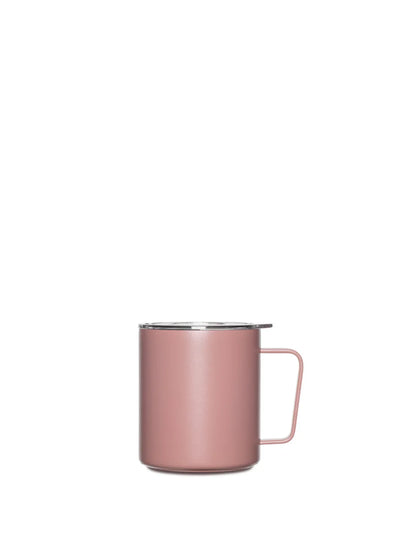 Camp Cup Slide Lid 12oz - Insulated Travel by MiiR