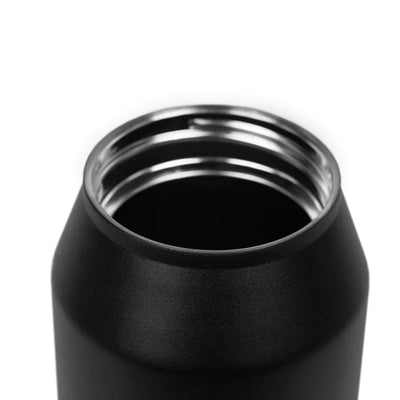Wide Mouth Bottle 32oz - wide opening by MiiR