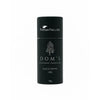 Dom's Deodorant - Vanilla/Mint Stick