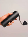 Coffee Grinder