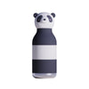 Bestie Water Bottle