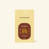 Pilot coffee