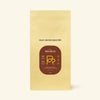 Pilot coffee