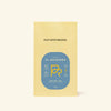 Pilot Coffee Beans -El Quizarra