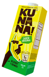 Banana Milk - Kunana (Milk Alternative)