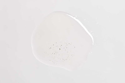 Aromatic Body Oil: Wild Plumb + Cypress - Om Organics