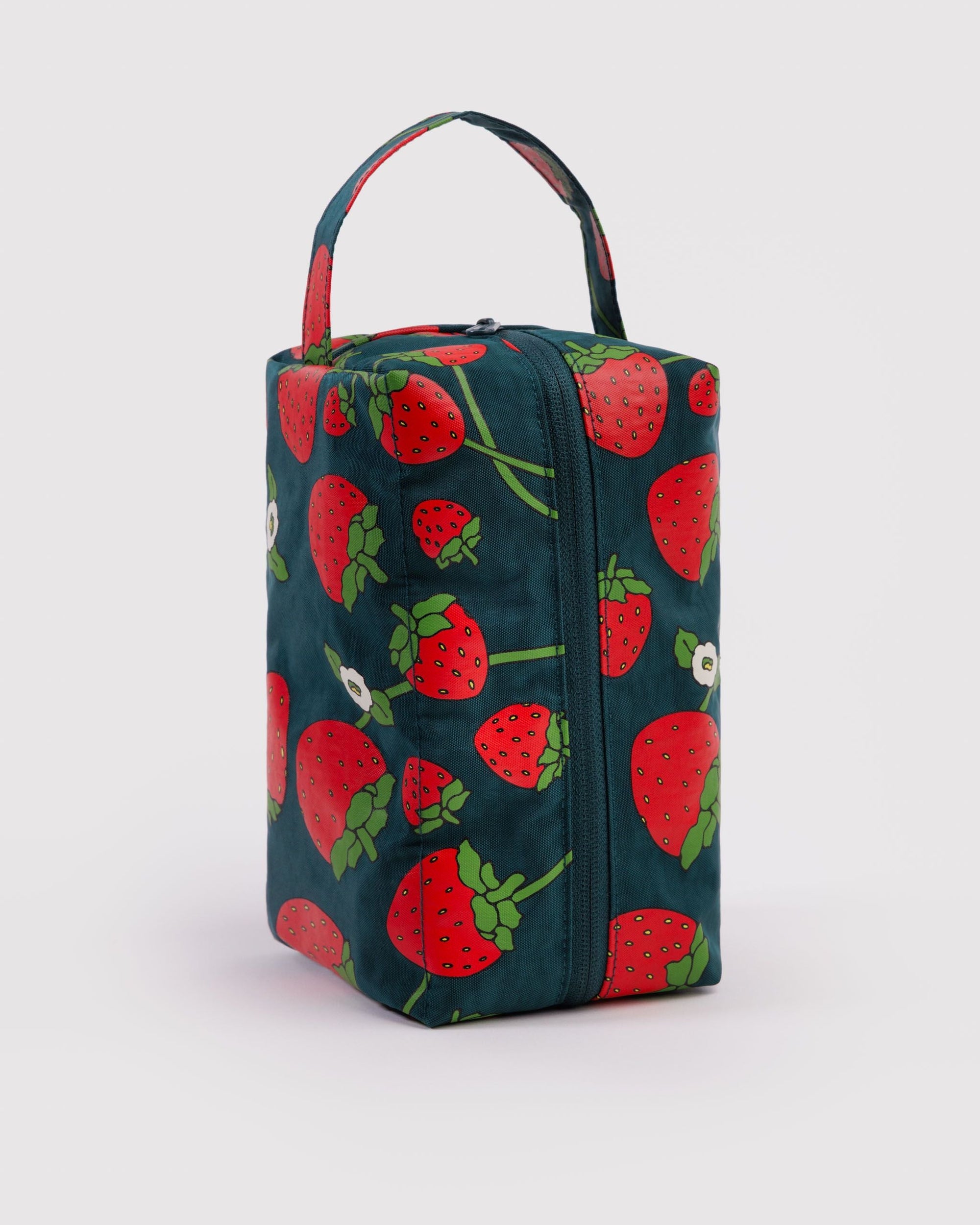 Dopp Kit- Baggu