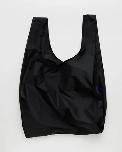 Reusable Bag - Baggu