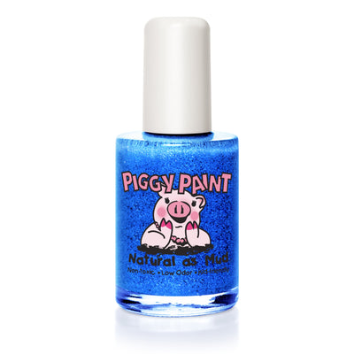 Piggy Paint Nail Polish