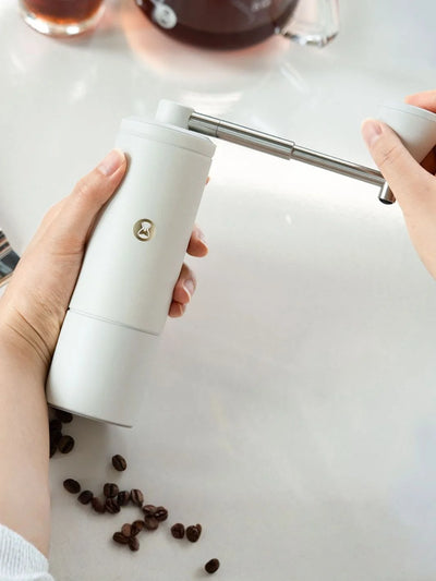 TIMEMORE Chestnut C5 PRO Grinder