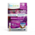 Tru Earth Eco-strip Laundry Detergent (16 Sheets = 32 Loads)