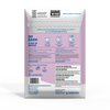 Tru Earth Eco-strip Laundry Detergent (16 Sheets = 32 Loads)