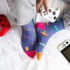 Friday Sock Co Men's Socks