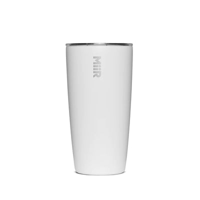 Miir Tumbler