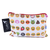 Reusable Snack Bag (Small) - Colibri