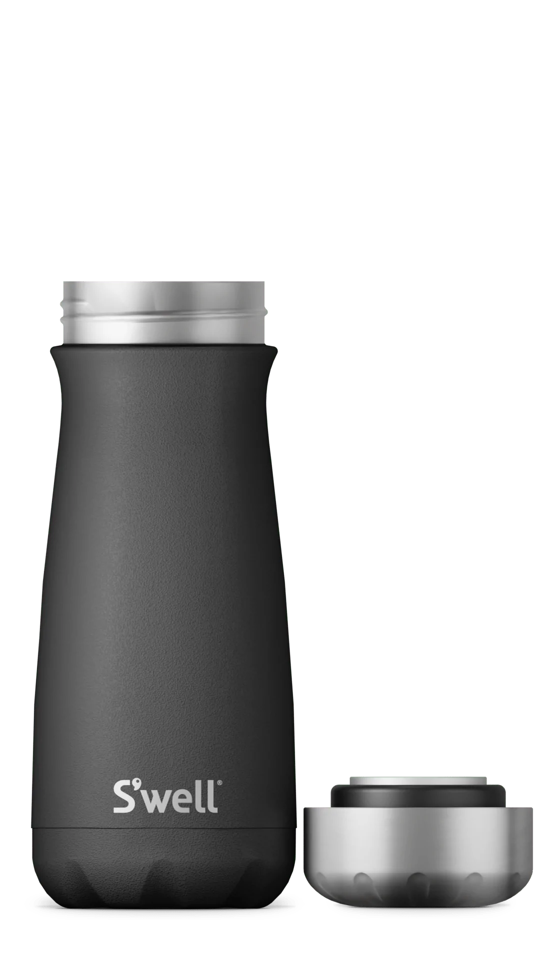 Onyx Traveler 16Oz - S'well