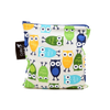 Reusable Snack Bag (Large) - Colibri