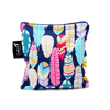 Reusable Snack Bag (Large) - Colibri