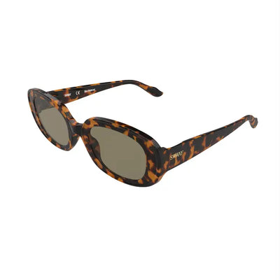 Parisian Piece Sunglasses - Swway