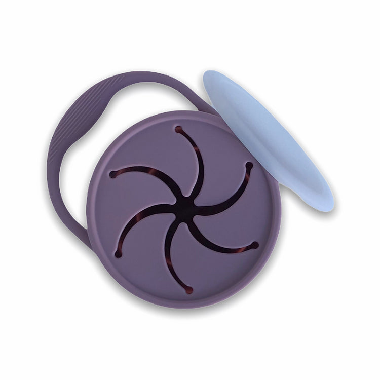 Snack Cup - Karamel Et Cie.