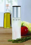 Frosted Bottle Oil Sprayer - Misto