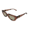 SAN FRAN Slim Sunglasses - Swway