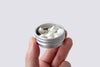 Travel Tin Toothpaste Tablets - Change Toothpaste