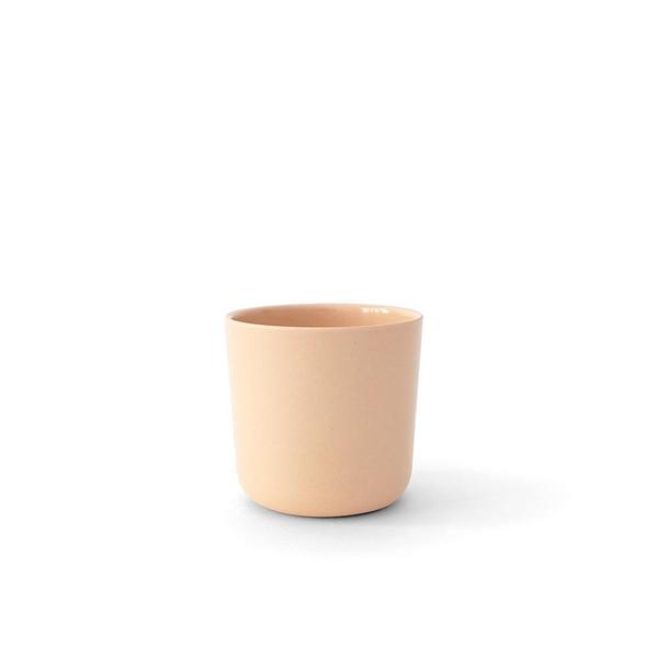 Ekobo -  Small Bamboo 8 oz cup