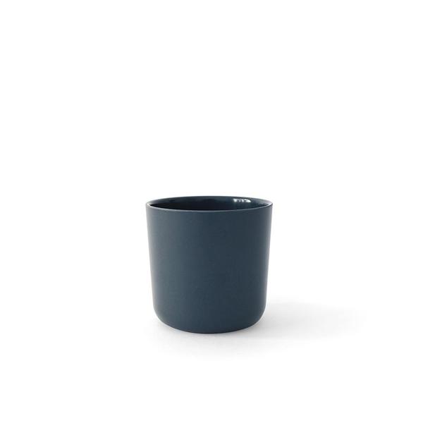 Ekobo -  Small Bamboo 8 oz cup