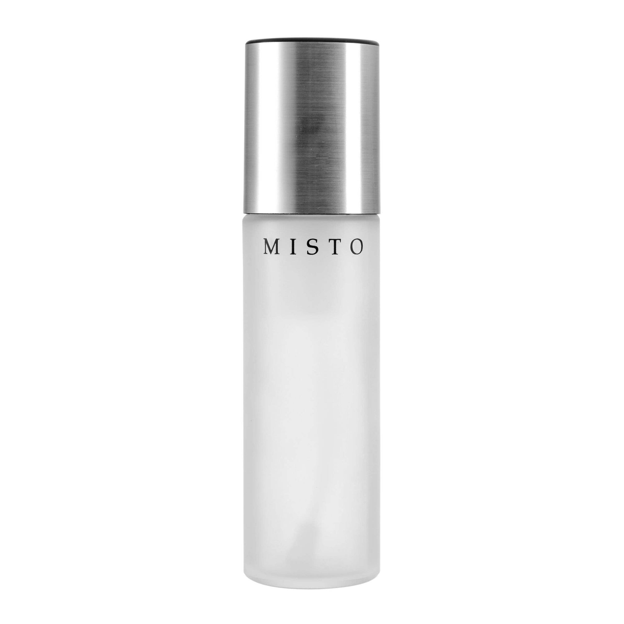 Frosted Bottle Oil Sprayer - Misto