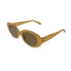 Parisian Piece Sunglasses - Swway