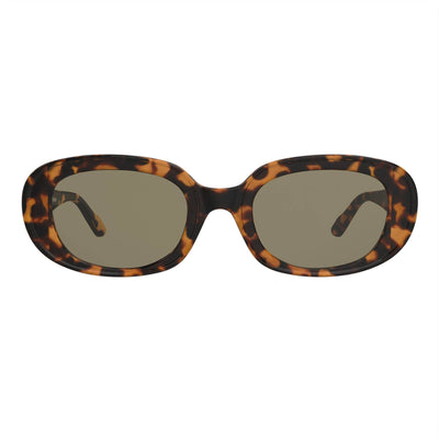 Parisian Piece Sunglasses - Swway