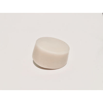 Conditioner Bar - Bottle None