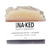 Canadian Balsam Fir Soap + Lavender - 140g/5oz