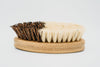 Bamboo Scrubbing Brush - REssentials