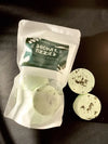 Shower Fizzies (5 Pack Shower Steamers)